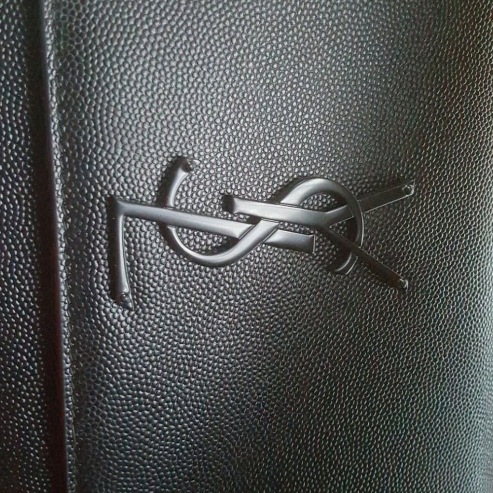 Meet your Posher, Rita